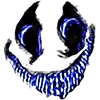 👹 Эмодзи «Creepy» для Telegram