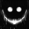 👹 Эмодзи «Creepy» для Telegram