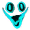 👹 Эмодзи «Creepy» для Telegram