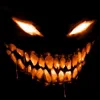 👹 Эмодзи «Creepy» для Telegram
