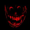 👹 Эмодзи «Creepy» для Telegram