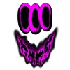 👹 Эмодзи «Creepy» для Telegram
