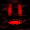 👹 Эмодзи «Creepy» для Telegram