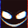 👹 Эмодзи «Creepy» для Telegram