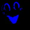 👹 Эмодзи «Creepy» для Telegram