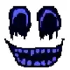 👹 Эмодзи «Creepy» для Telegram