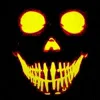 👹 Эмодзи «Creepy» для Telegram