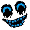 👹 Эмодзи «Creepy» для Telegram