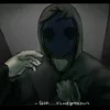 ♟ Эмодзи «Крипипаста» для Telegram