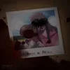 ♟ Эмодзи «Крипипаста» для Telegram