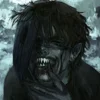 ♟ Эмодзи «Крипипаста» для Telegram