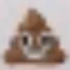 💩 Эмодзи «Качественные Смайлики» для Telegram