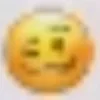 🥴 Эмодзи «Качественные Смайлики» для Telegram
