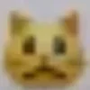 😾 Эмодзи «Качественные Смайлики» для Telegram