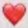 ❤️ Эмодзи «Качественные Смайлики» для Telegram