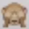 🙈 Эмодзи «Качественные Смайлики» для Telegram