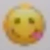 😋 Эмодзи «Качественные Смайлики» для Telegram