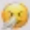 🤧 Эмодзи «Качественные Смайлики» для Telegram