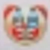 🤡 Эмодзи «Качественные Смайлики» для Telegram