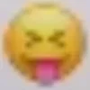 😝 Эмодзи «Качественные Смайлики» для Telegram