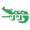 🐊 Эмодзи «Crocodiles» для Telegram
