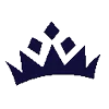 👑 Эмодзи «Crowns» для Telegram