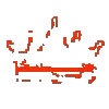 👑 Эмодзи «Crowns» для Telegram