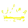👑 Эмодзи «Crowns» для Telegram