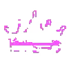 👑 Эмодзи «Crowns» для Telegram