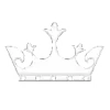 👑 Эмодзи «Crowns» для Telegram
