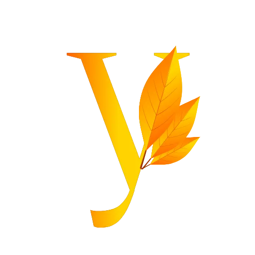 🍁 Эмодзи «Crown of Autumn» для Telegram