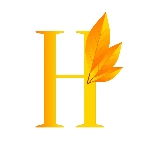 🍁 Эмодзи «Crown of Autumn» для Telegram