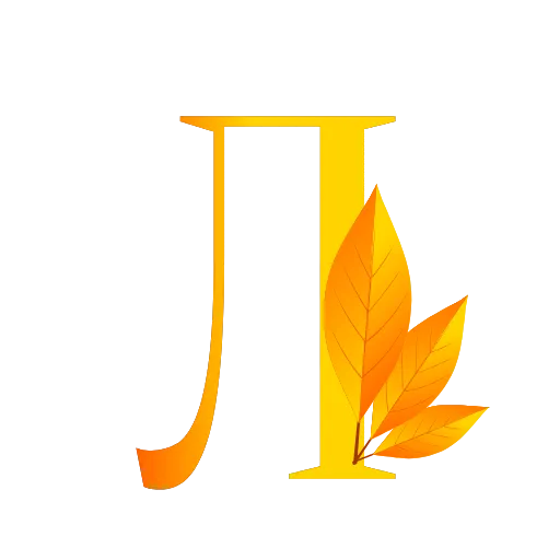 🍁 Эмодзи «Crown of Autumn» для Telegram