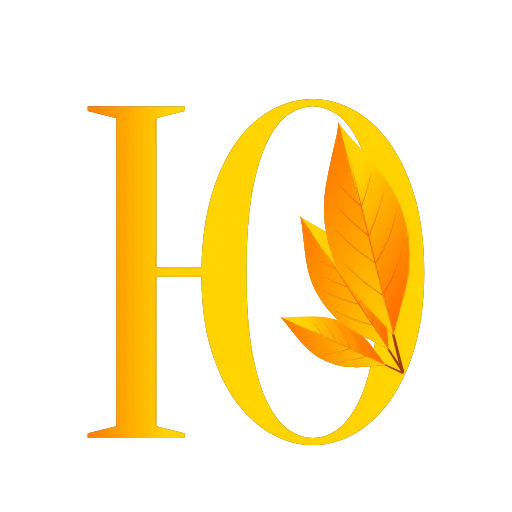 🍂 Эмодзи «Crown of Autumn» для Telegram