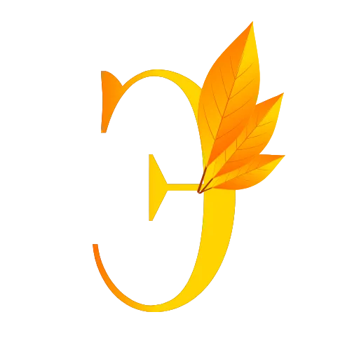 🍂 Эмодзи «Crown of Autumn» для Telegram