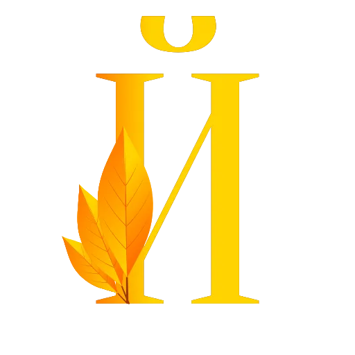 🍁 Эмодзи «Crown of Autumn» для Telegram
