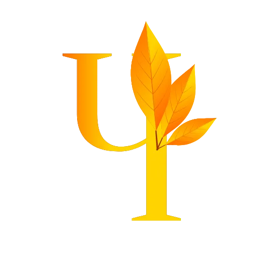 🍂 Эмодзи «Crown of Autumn» для Telegram