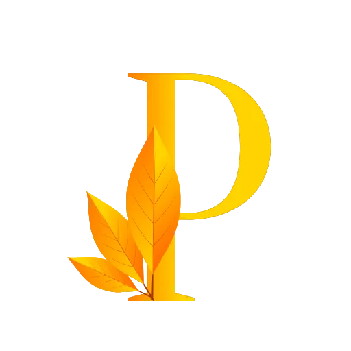 🍁 Эмодзи «Crown of Autumn» для Telegram