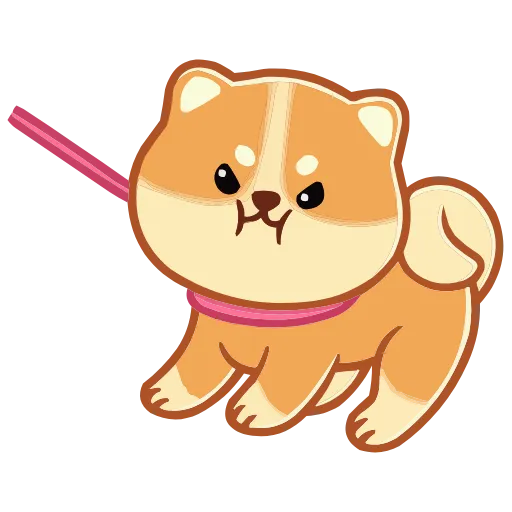 🙅‍♂️ Эмодзи «Мякиш» для Telegram