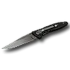 🔪 Эмодзи «Cry Of Fear» для Telegram