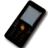 📱 Эмодзи «Cry Of Fear» для Telegram