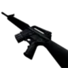 🔫 Эмодзи «Cry Of Fear» для Telegram
