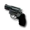 🔫 Эмодзи «Cry Of Fear» для Telegram