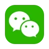 💬 Эмодзи «Cryptach - эмодзи по криптовалюте» для Telegram