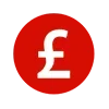 💲 Эмодзи «Cryptach - эмодзи по криптовалюте» для Telegram