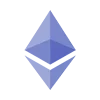 🔹 Эмодзи «Cryptach - эмодзи по криптовалюте» для Telegram