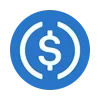 💲 Эмодзи «Cryptach - эмодзи по криптовалюте» для Telegram