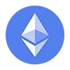 🔹 Эмодзи «Cryptach - эмодзи по криптовалюте» для Telegram