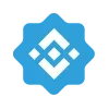 🔸 Эмодзи «Cryptach - эмодзи по криптовалюте» для Telegram