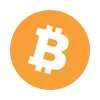 💰 Эмодзи «Cryptach - эмодзи по криптовалюте» для Telegram